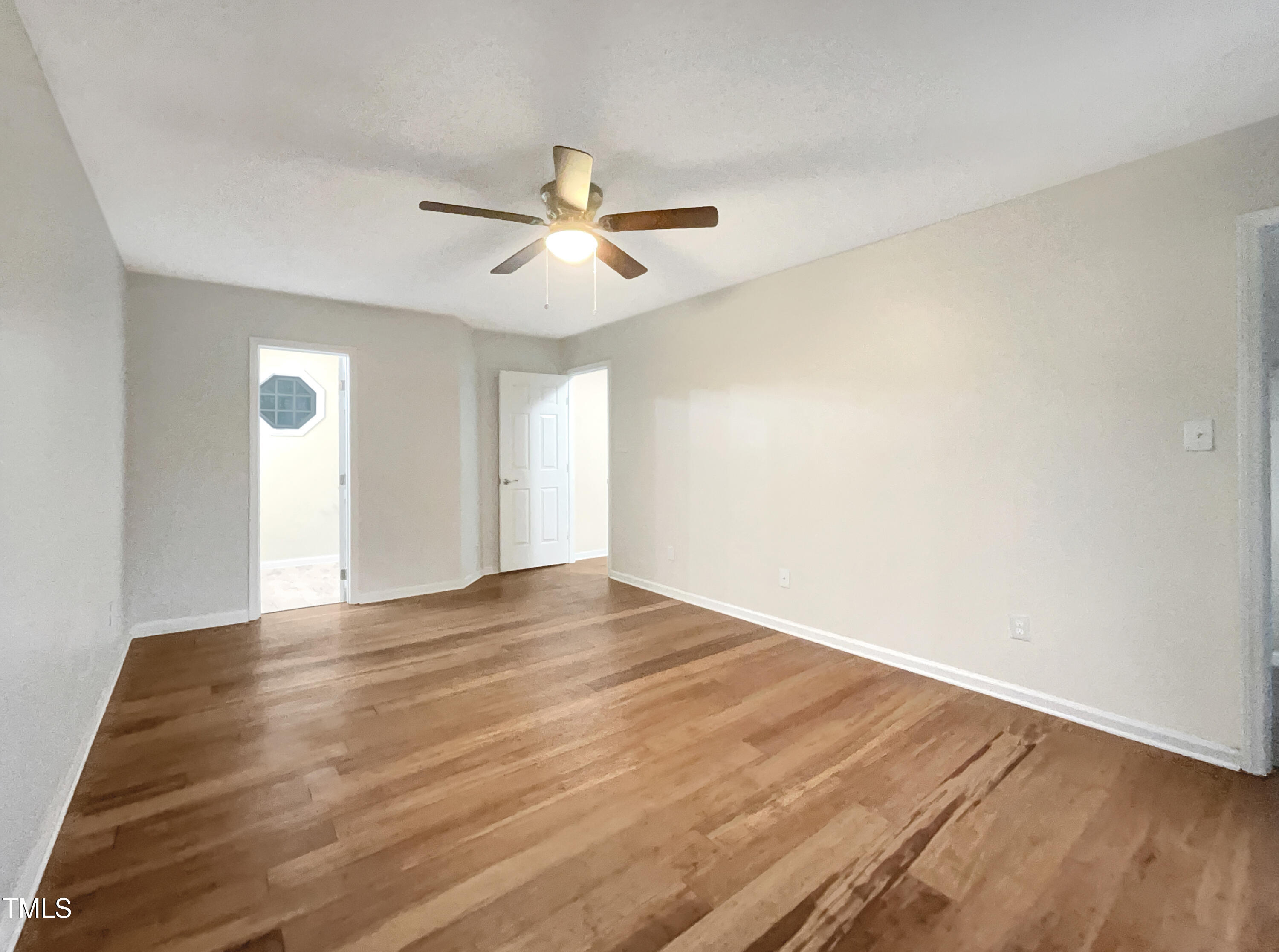 1000 Pinewinds Drive