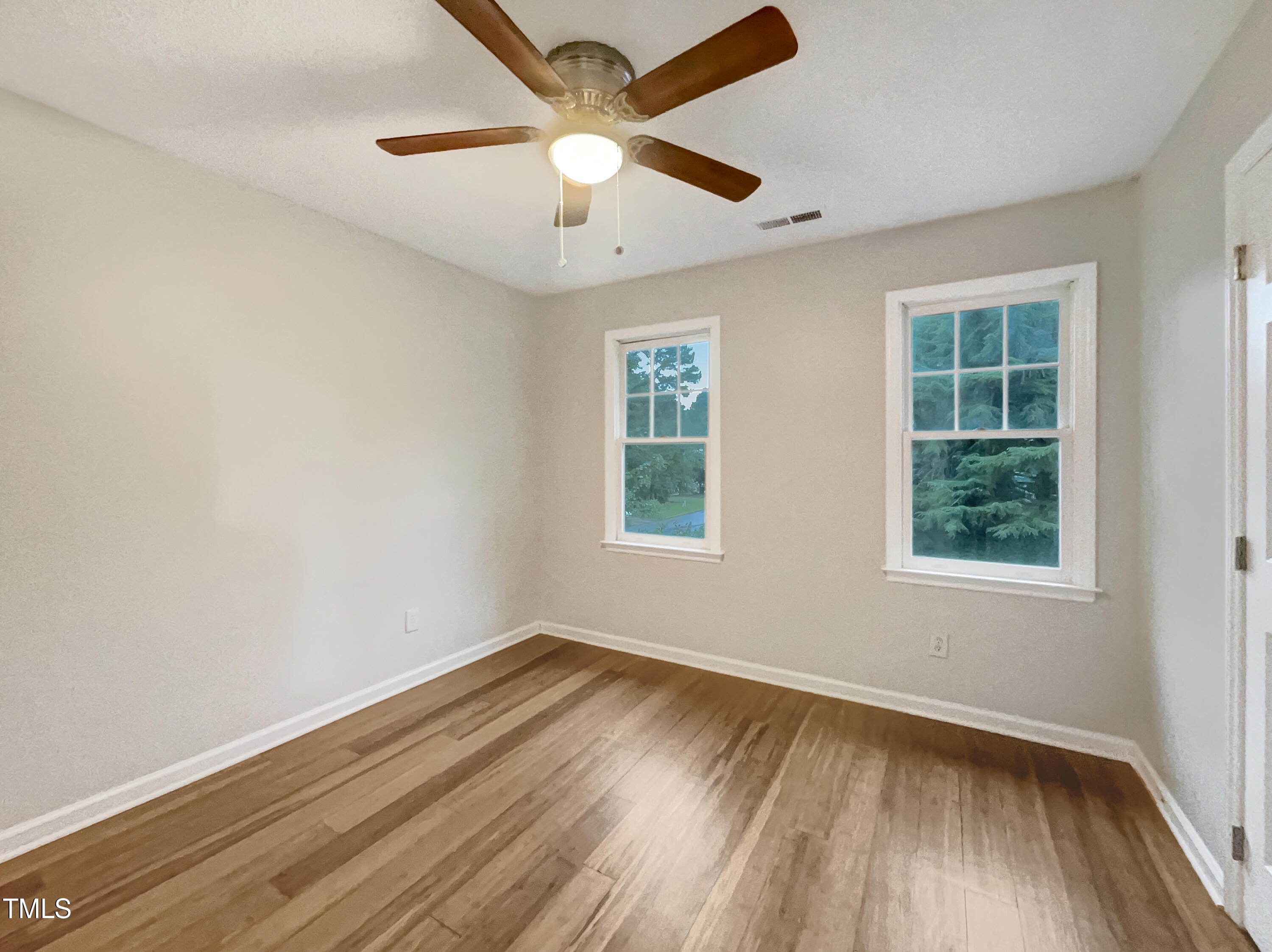 1000 Pinewinds Drive
