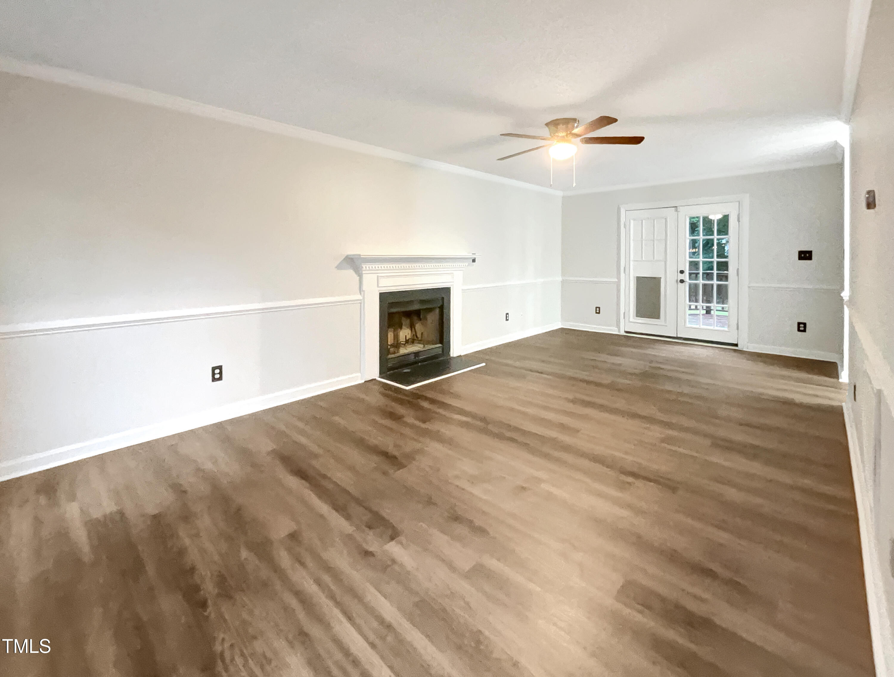 1000 Pinewinds Drive