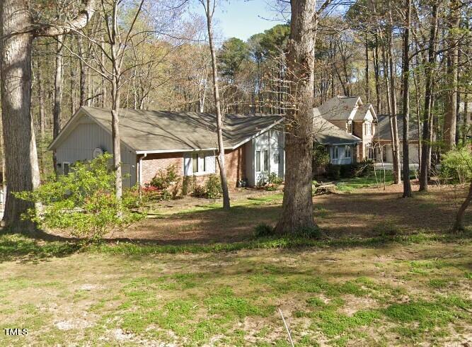 8500 Sleepy Creek Drive