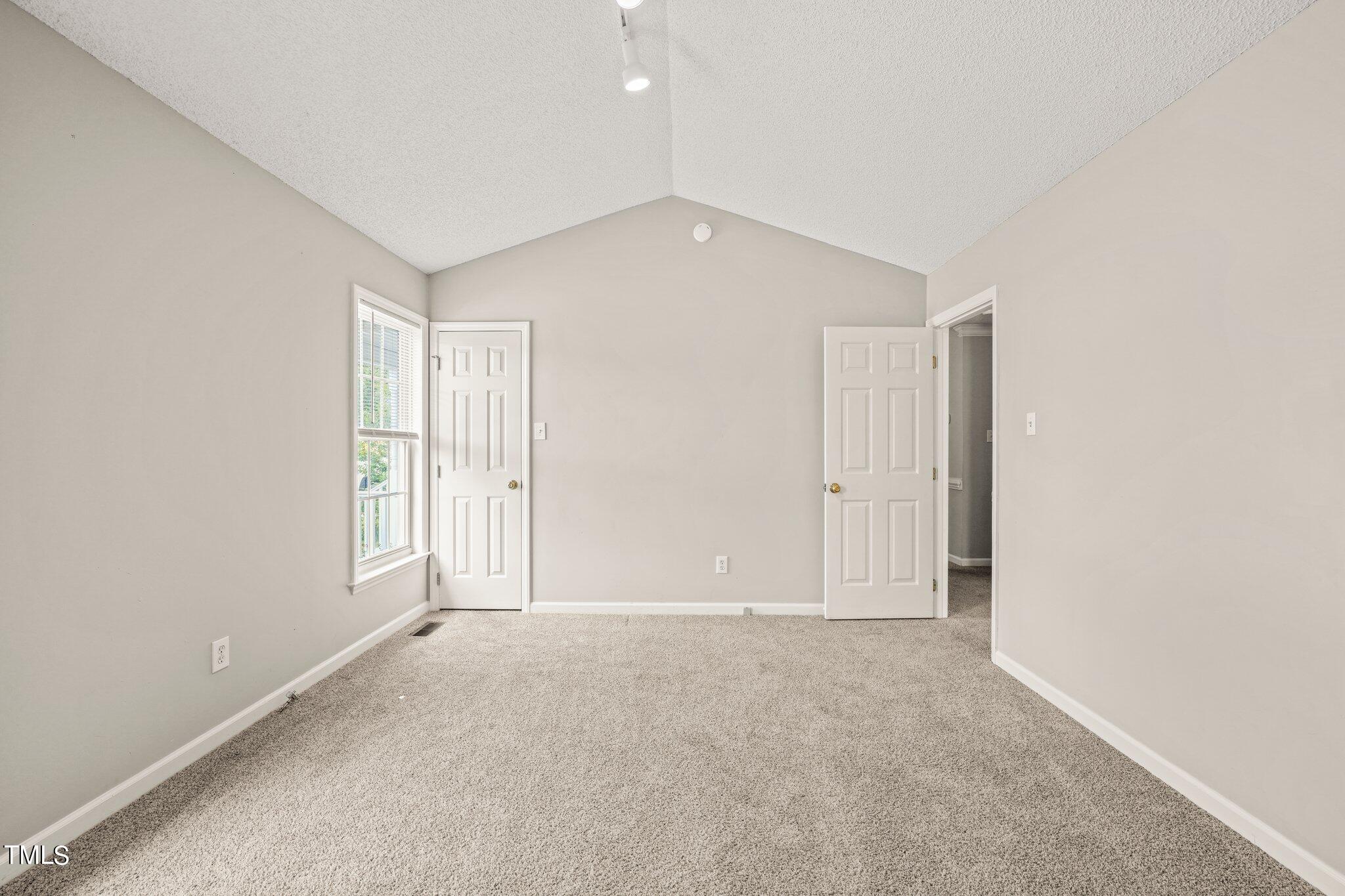 108 Kildare Court