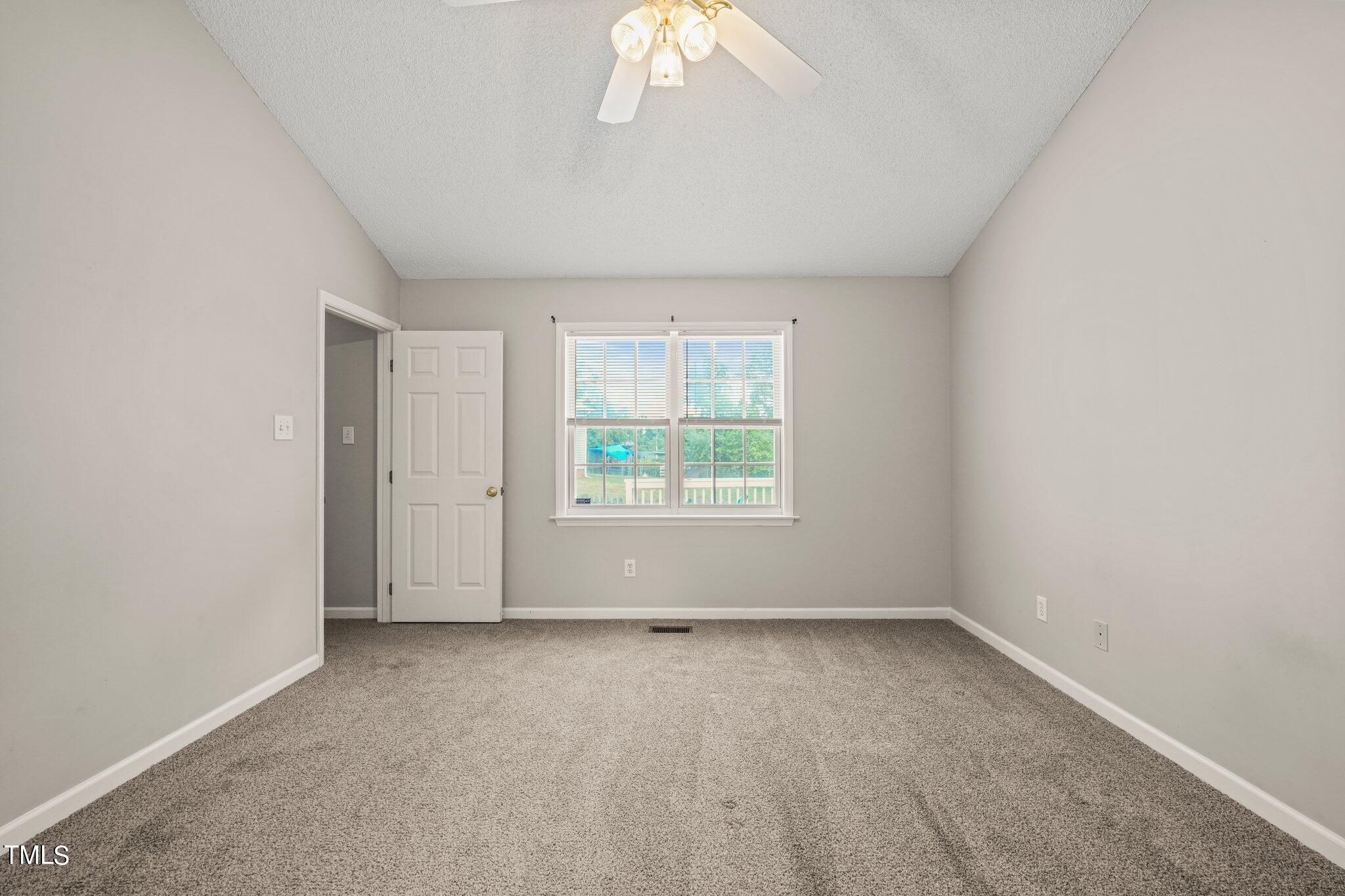 108 Kildare Court