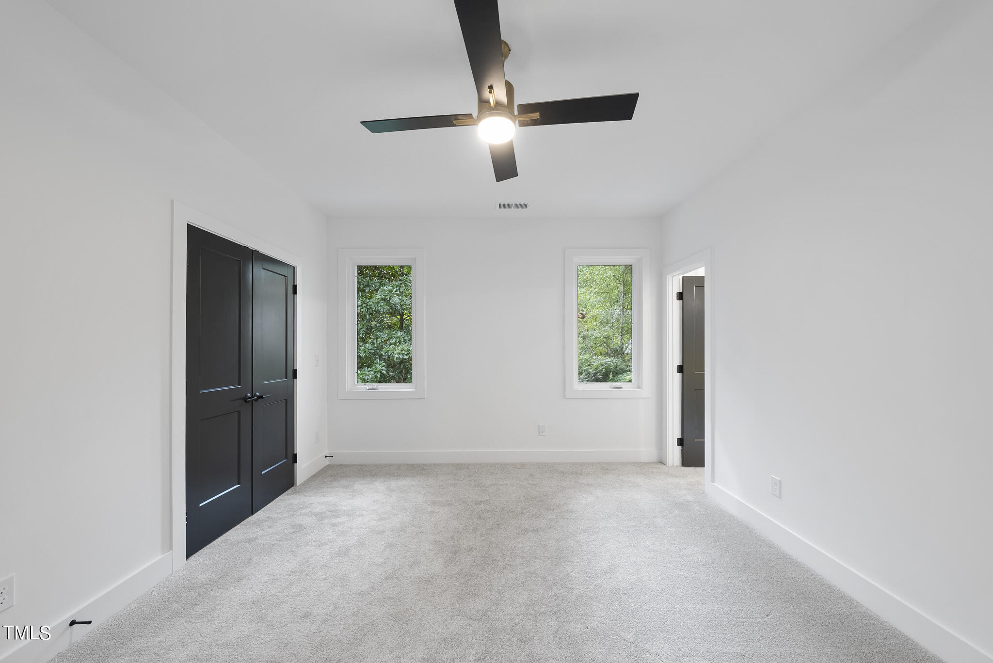 2603 Mayview Road
