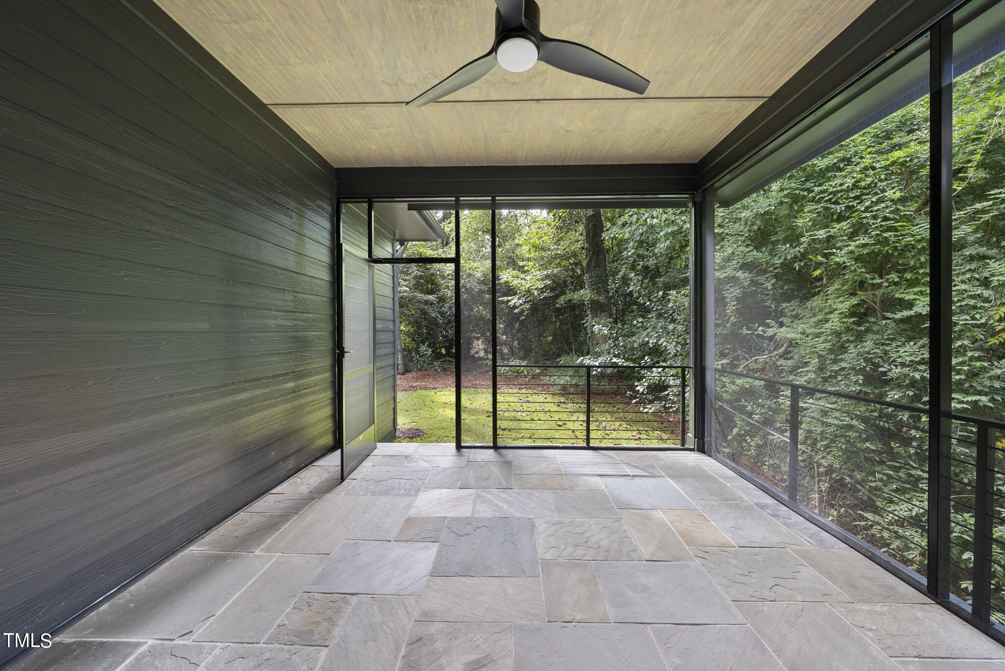 2603 Mayview Road