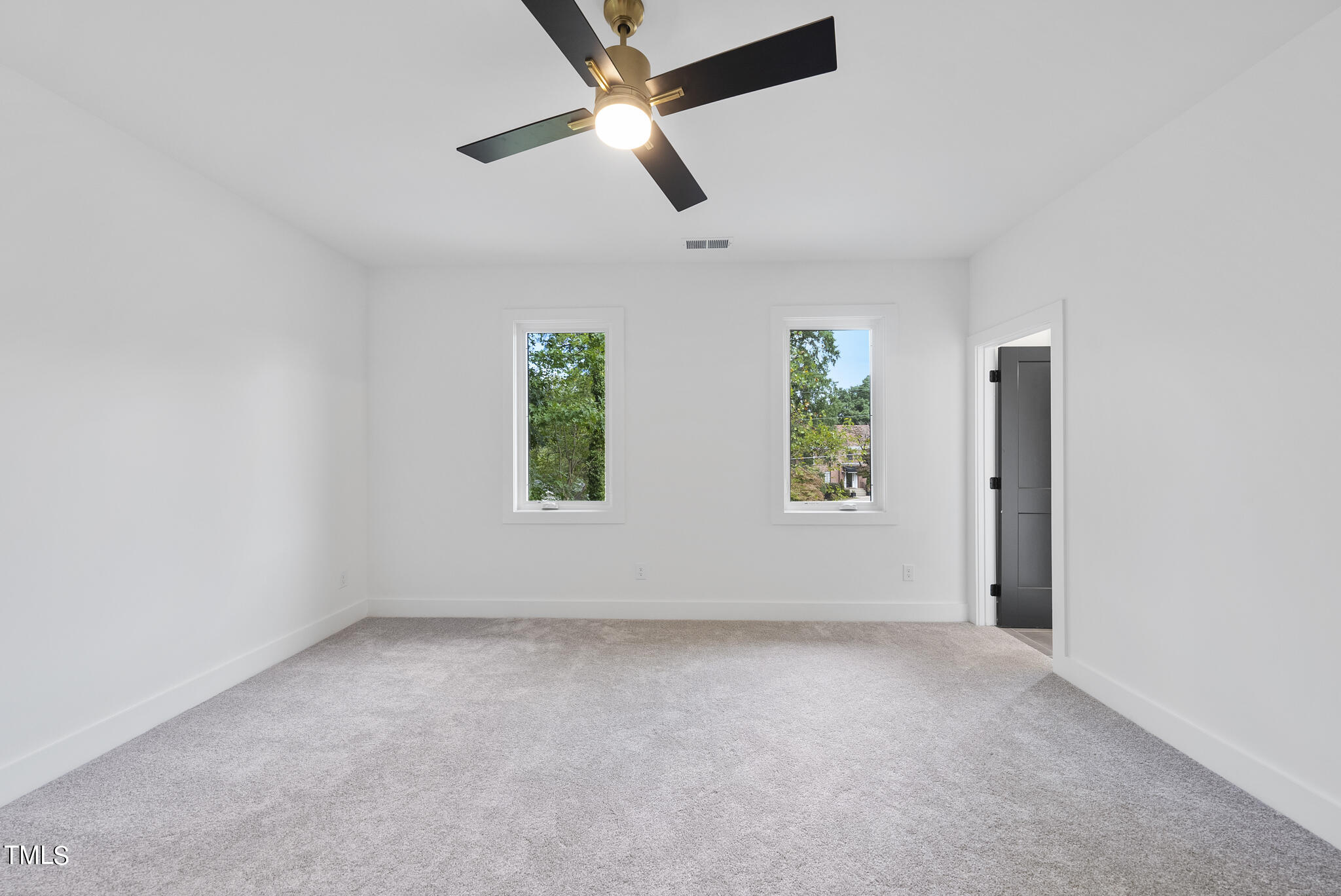 2603 Mayview Road