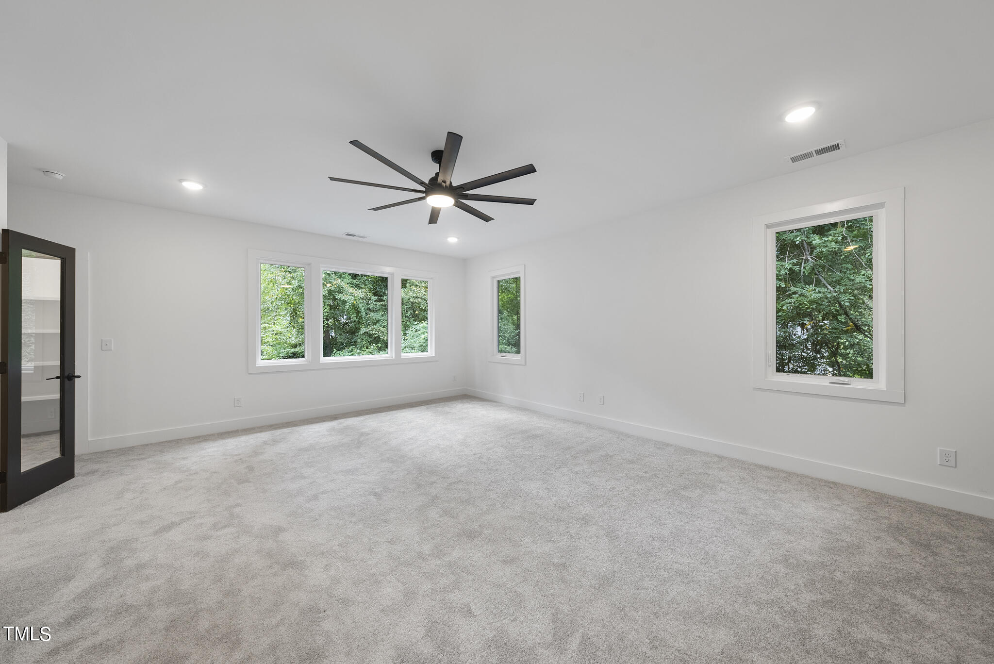 2603 Mayview Road