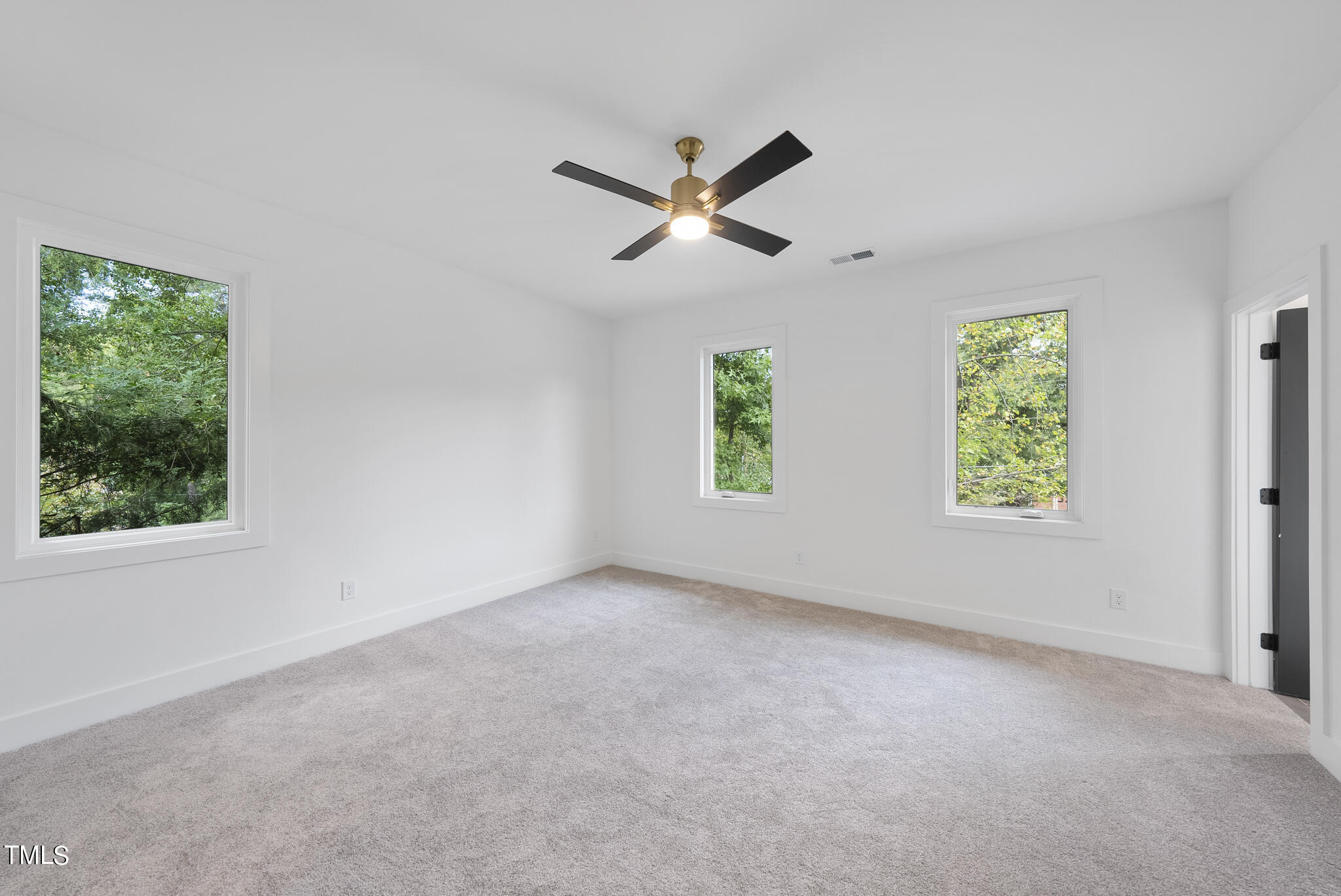 2603 Mayview Road