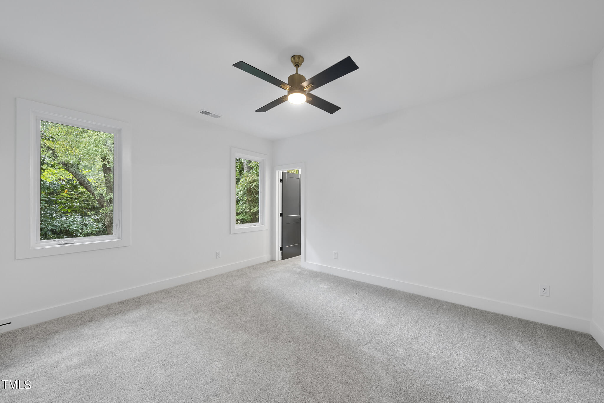 2603 Mayview Road