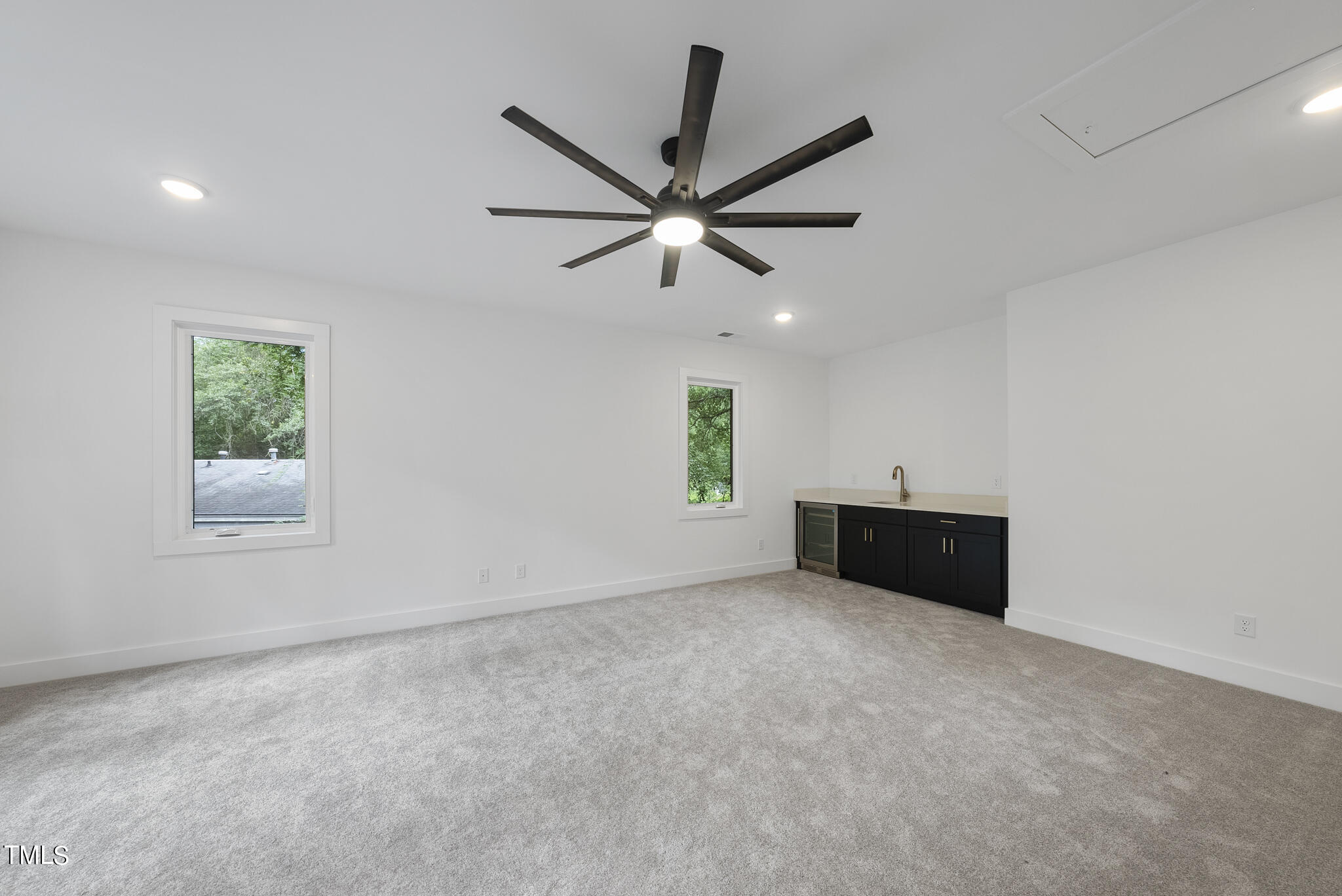 2603 Mayview Road