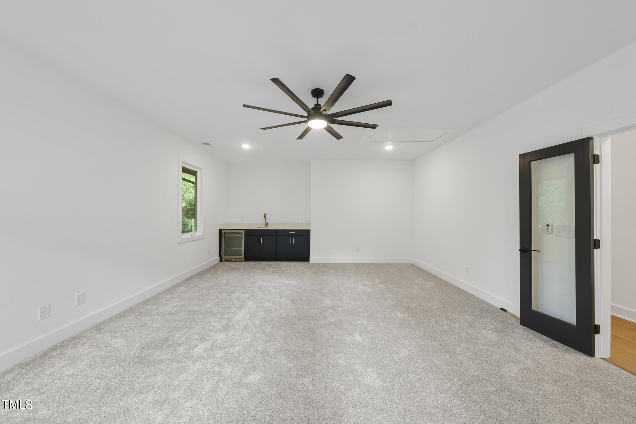 2603 Mayview Road