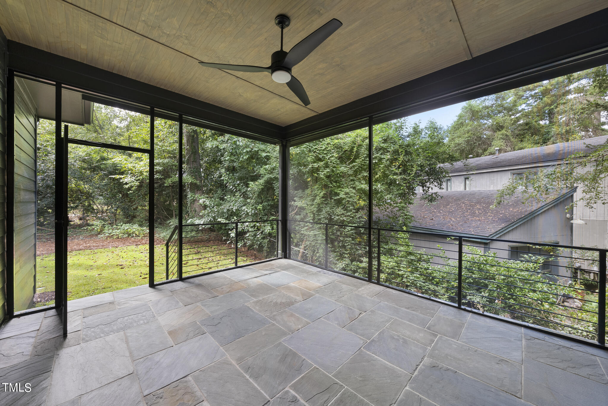 2603 Mayview Road