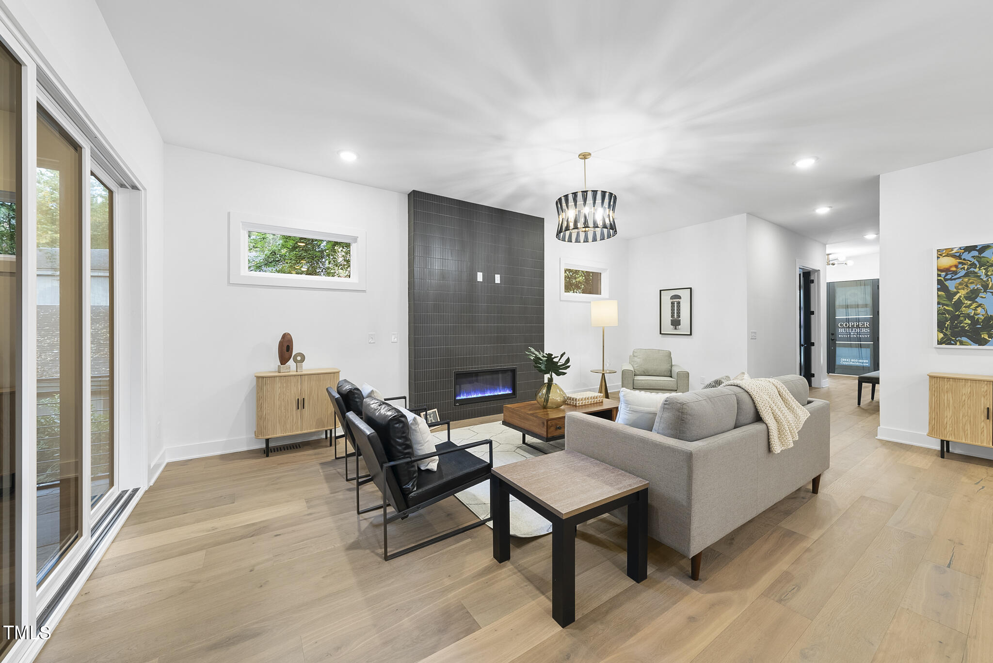 2603 Mayview Road