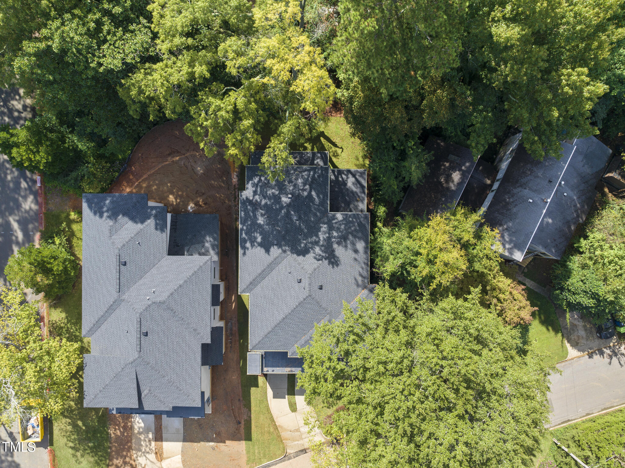 2603 Mayview Road