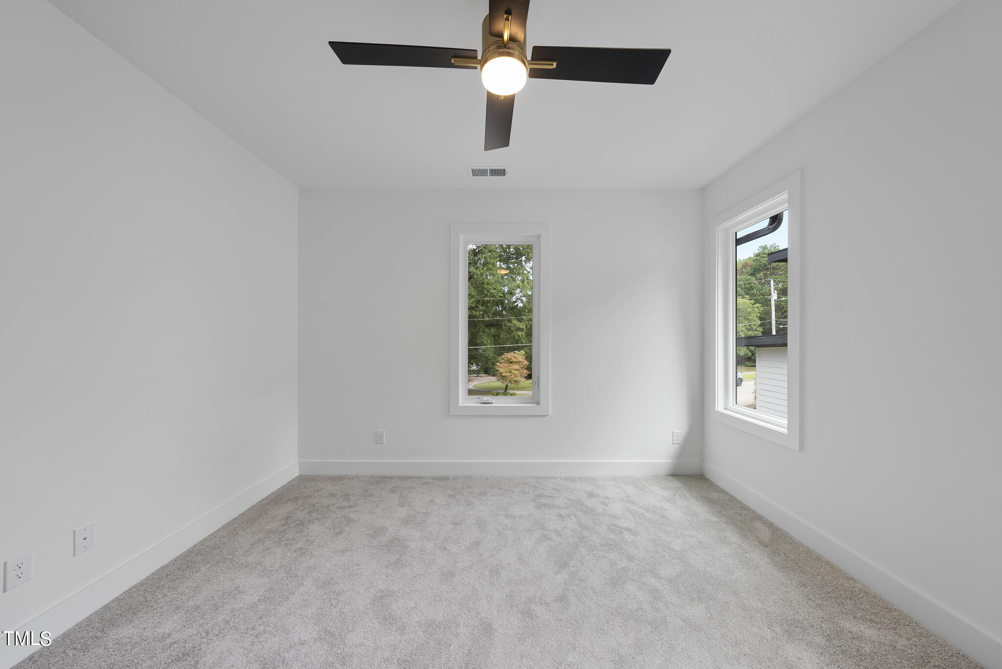 2603 Mayview Road