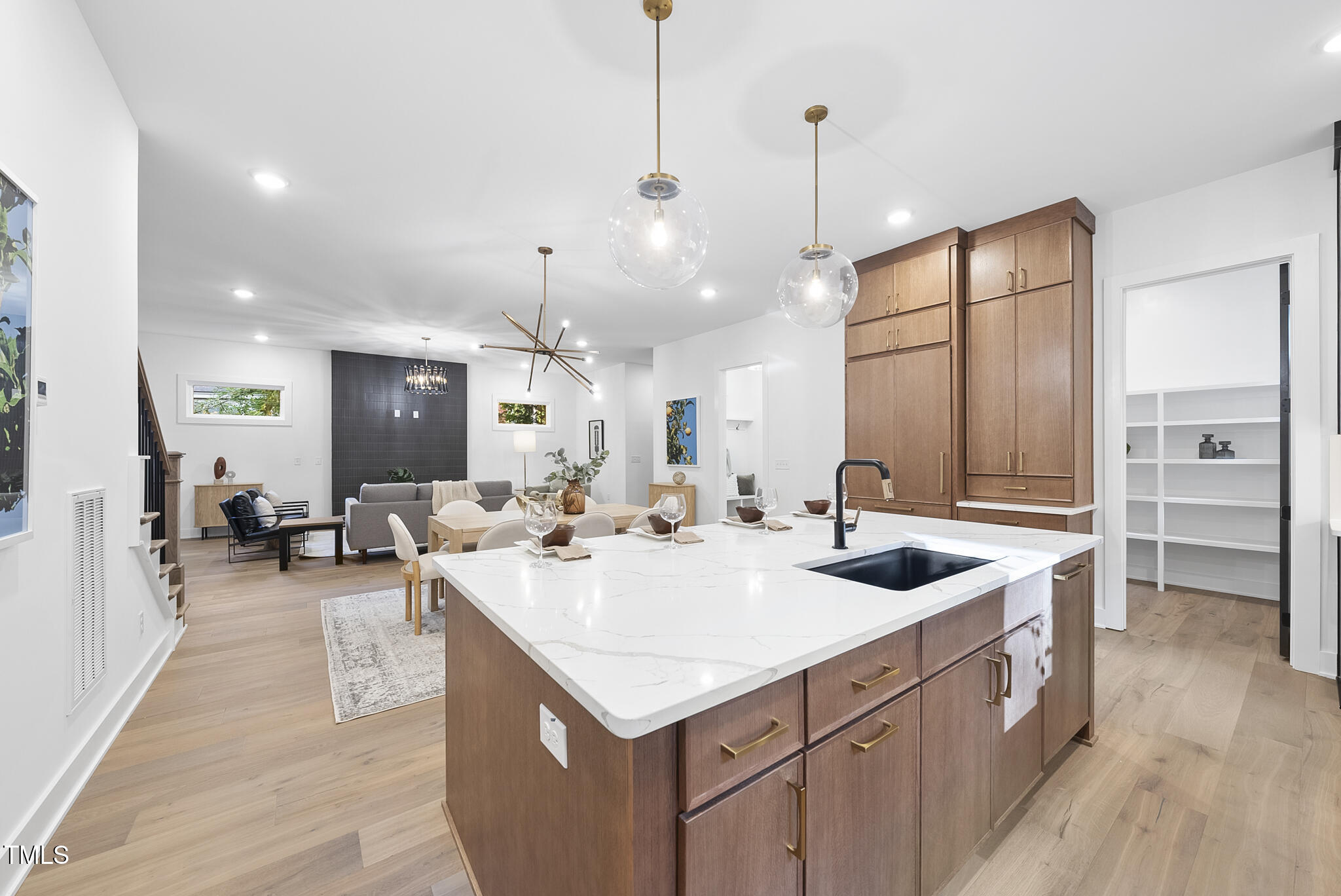 2603 Mayview Road