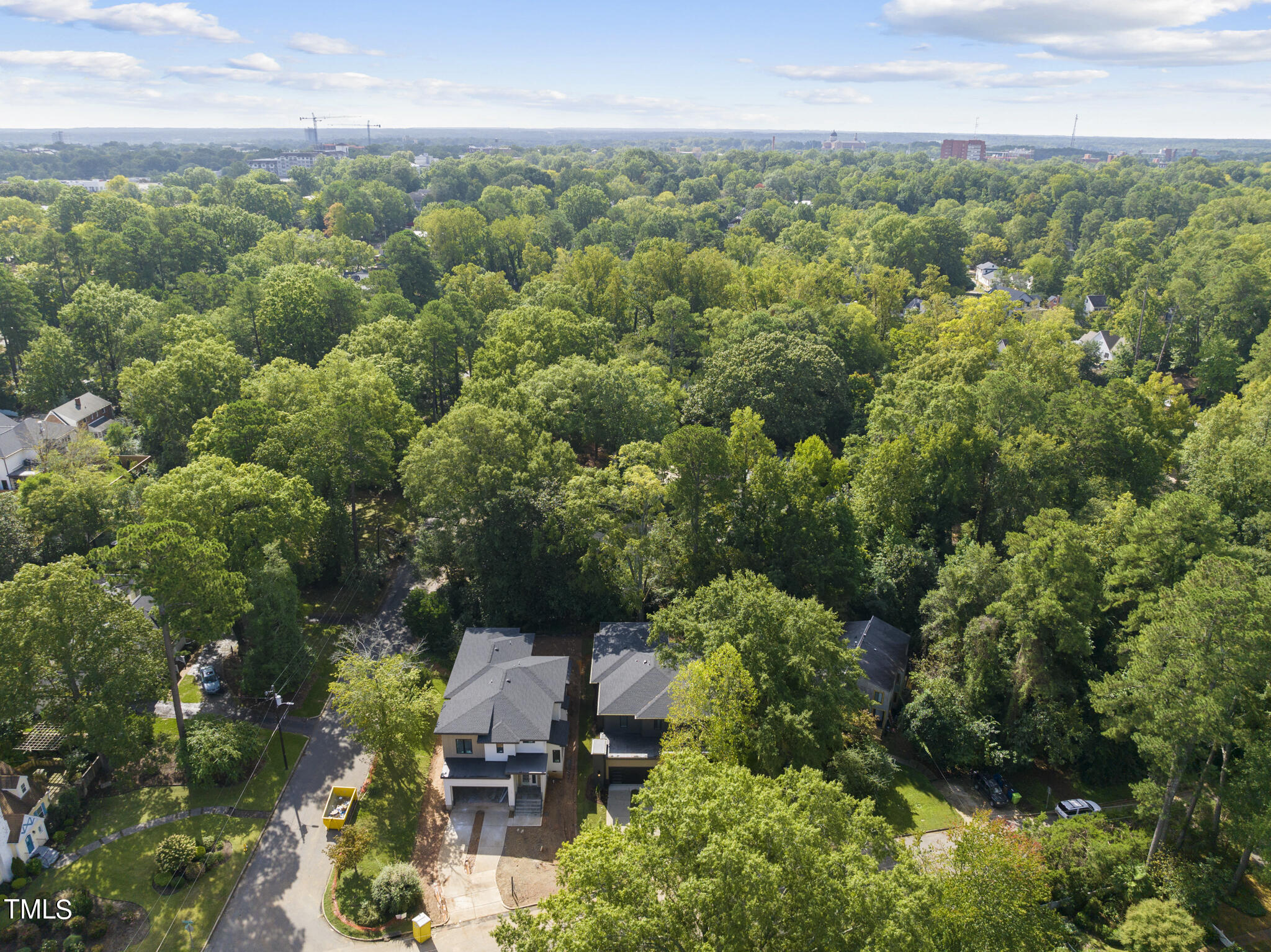2603 Mayview Road
