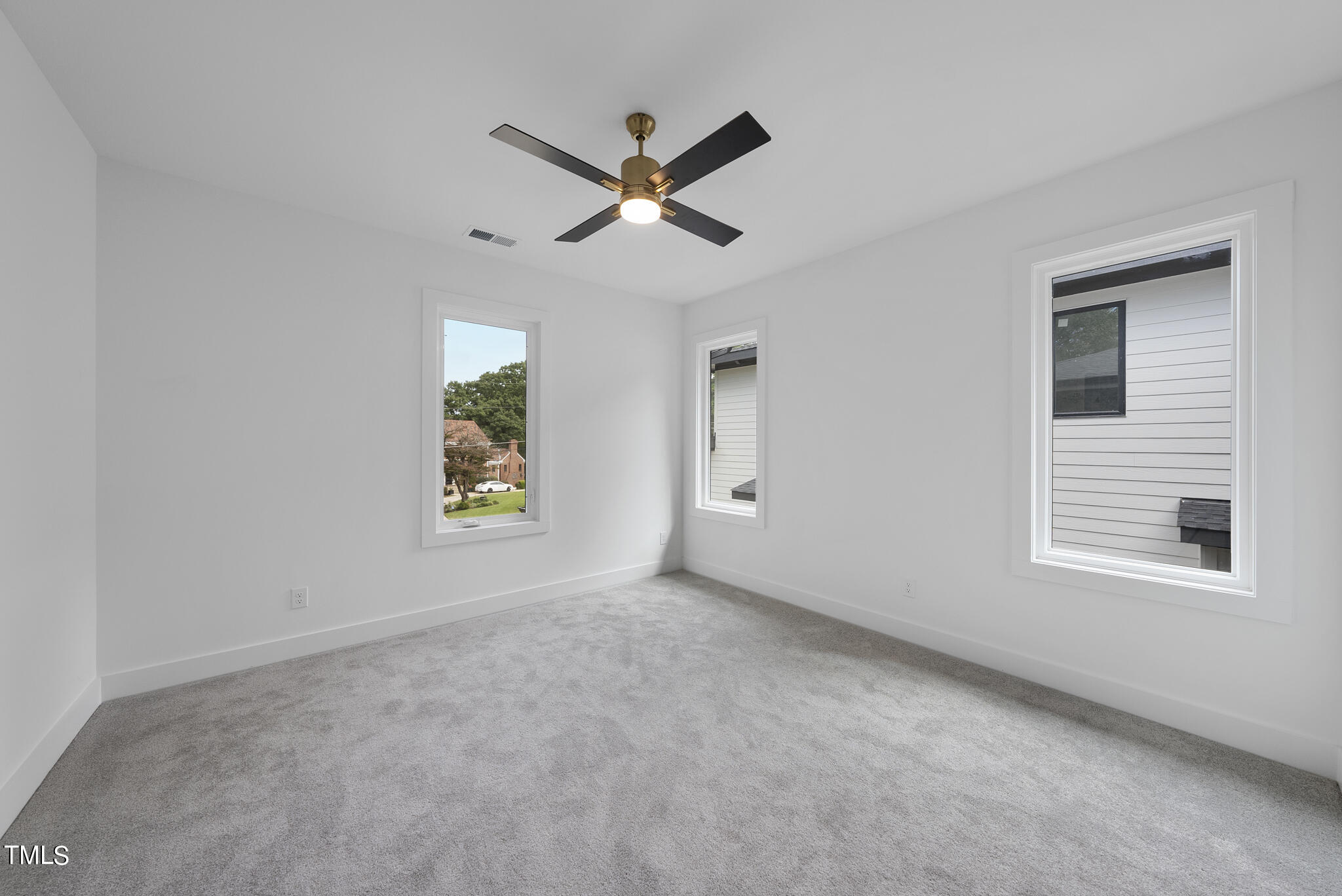 2603 Mayview Road