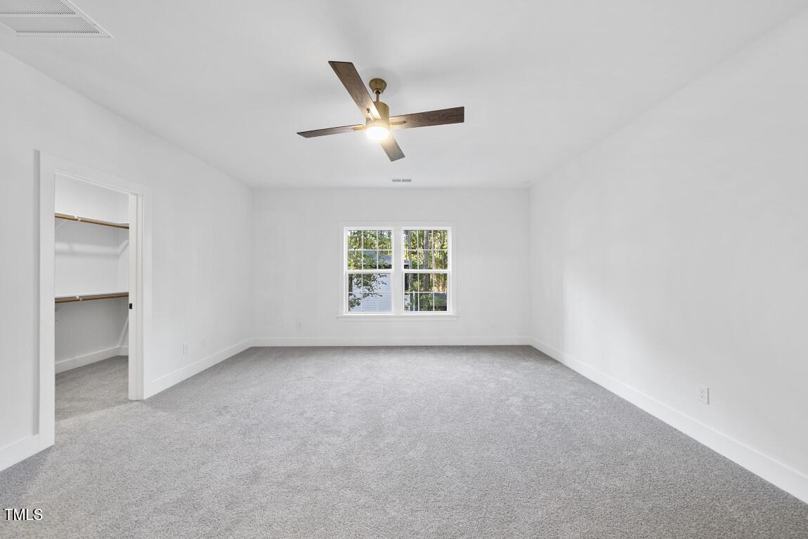 13541 Old Creedmoor Road