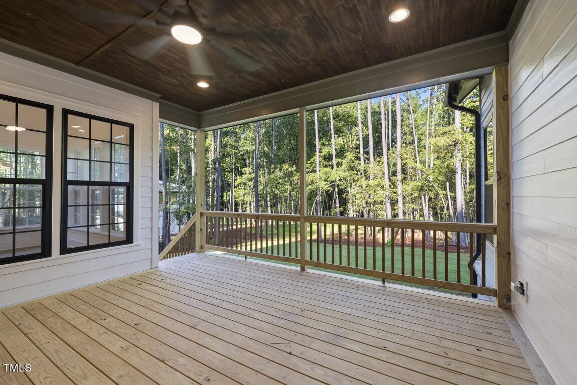 13541 Old Creedmoor Road