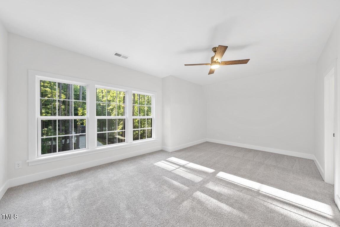 13541 Old Creedmoor Road