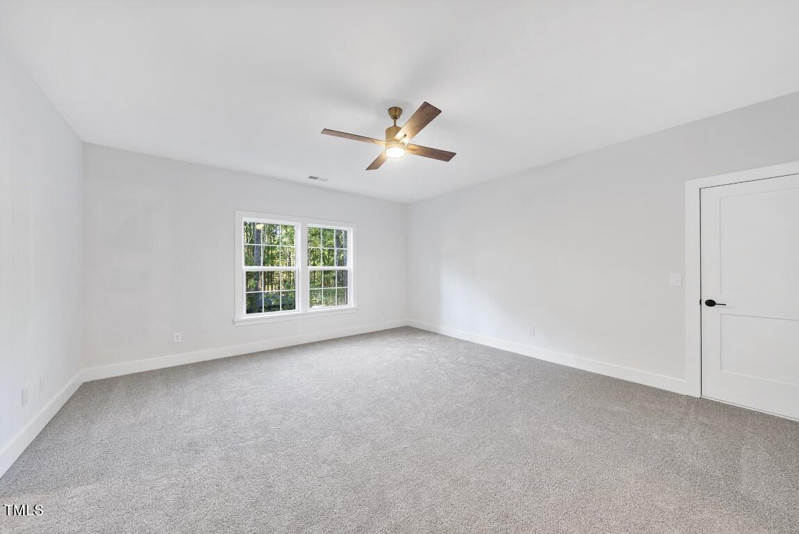 13541 Old Creedmoor Road