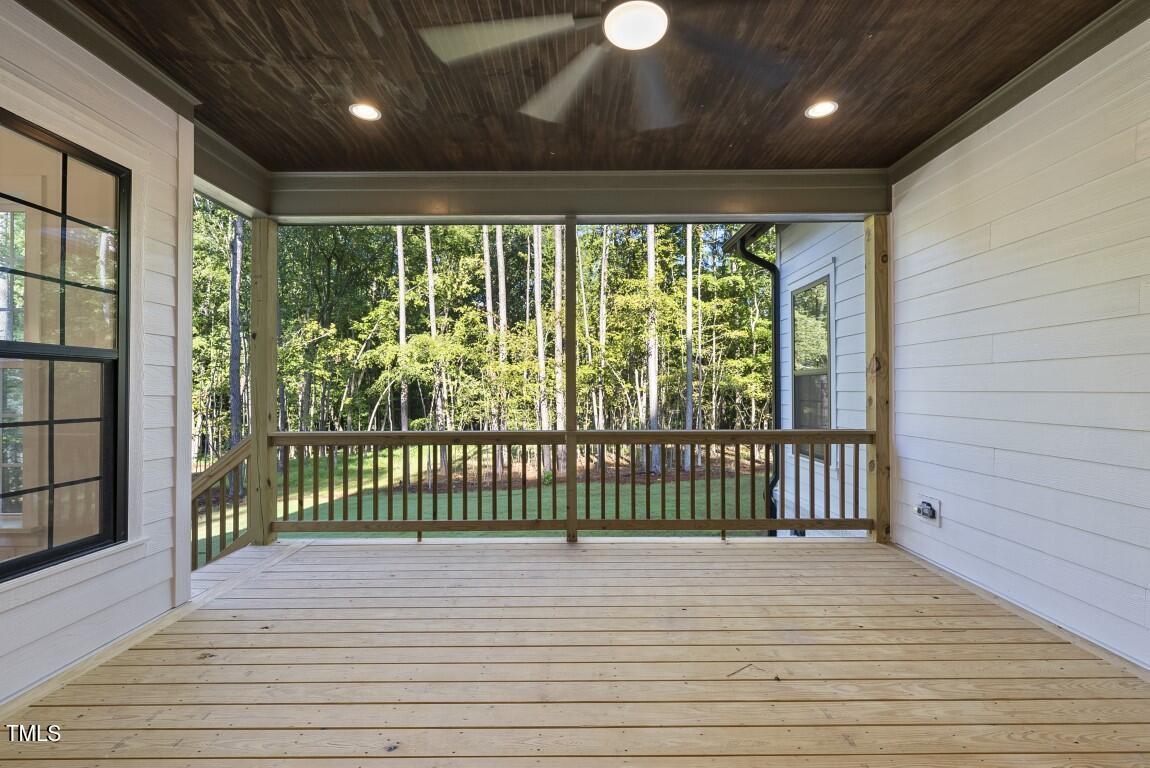 13541 Old Creedmoor Road