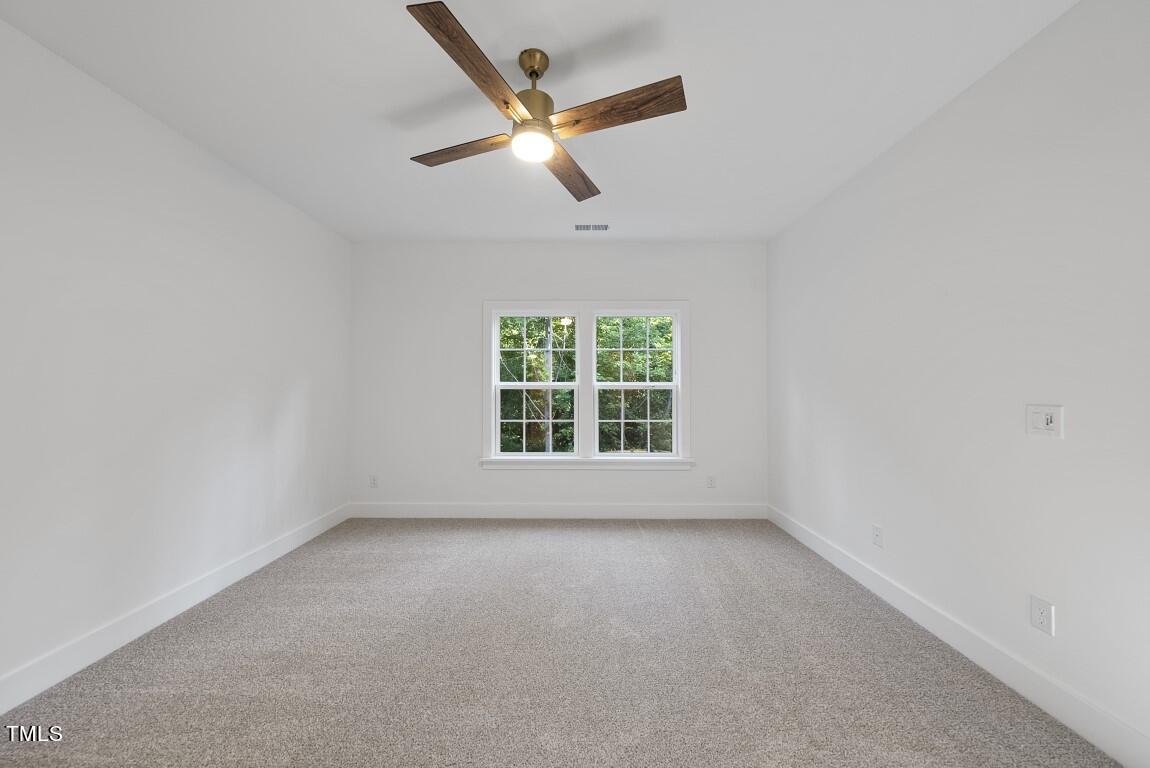 13541 Old Creedmoor Road