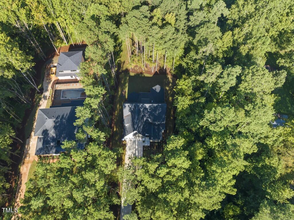 13541 Old Creedmoor Road