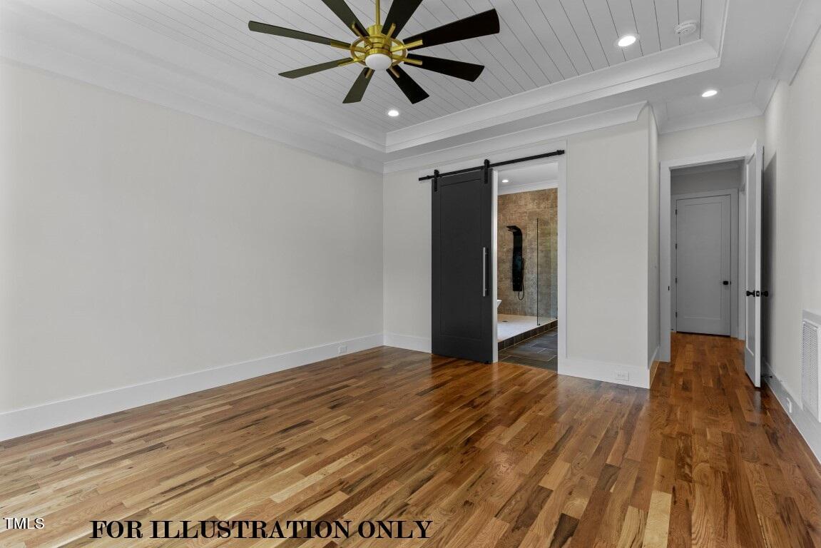 60 Spanish Oak Drive