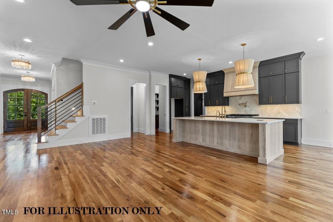 60 Spanish Oak Drive
