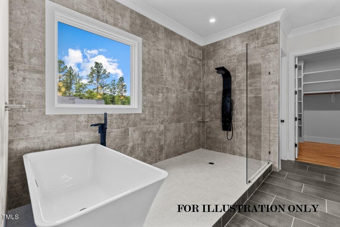 60 Spanish Oak Drive