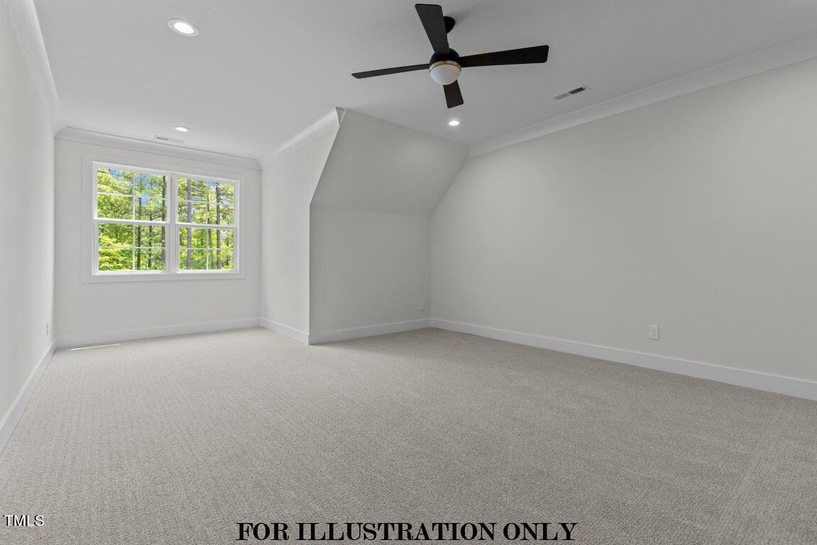 60 Spanish Oak Drive