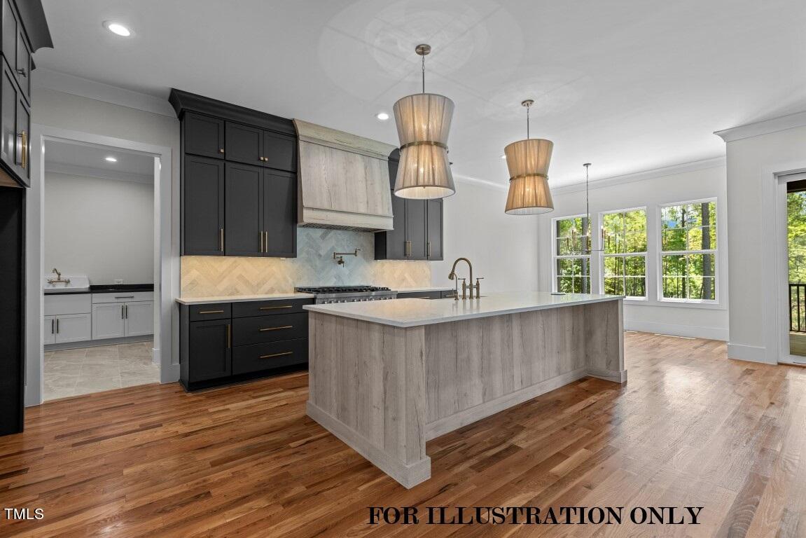 60 Spanish Oak Drive