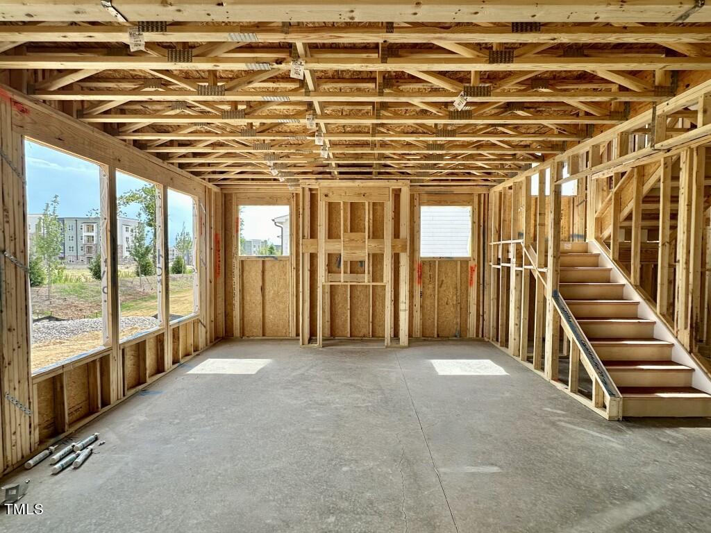 640 Craftsman Ridge Trail
