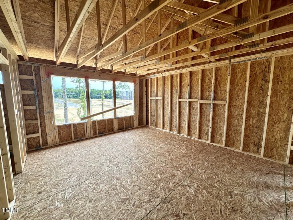 640 Craftsman Ridge Trail