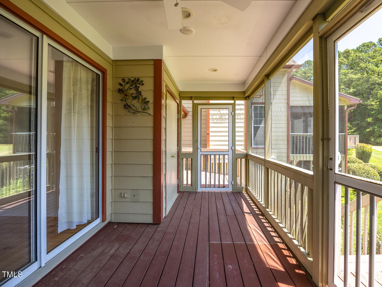 5108 Hogans Way
