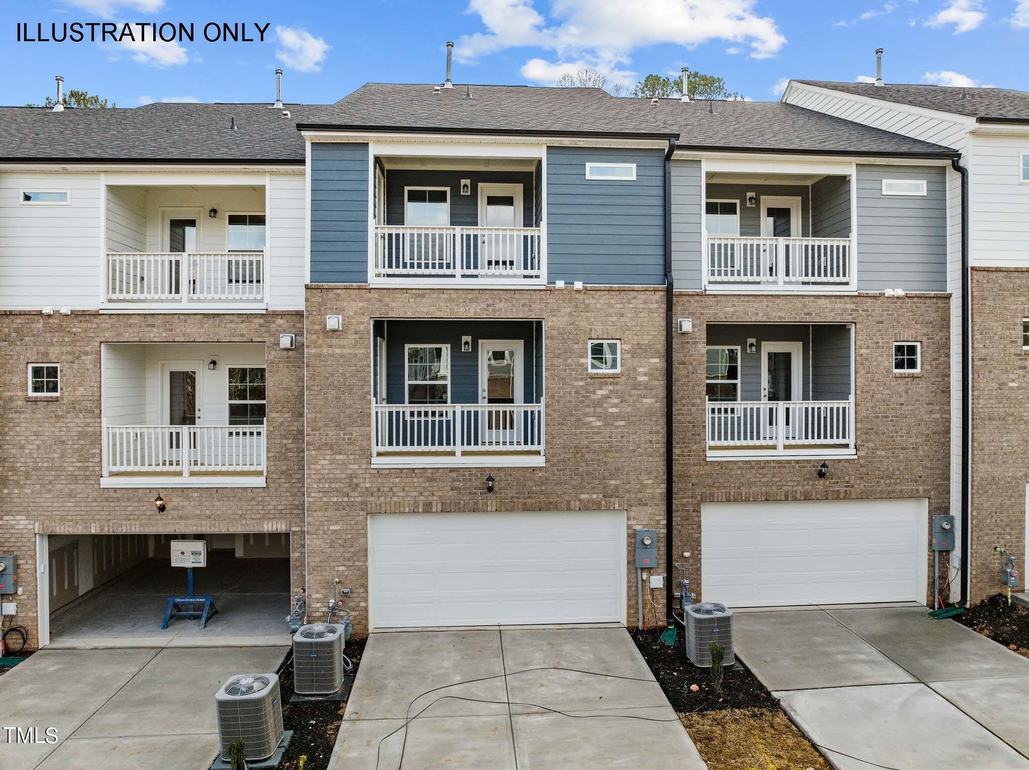 207 Broomgrove Way
