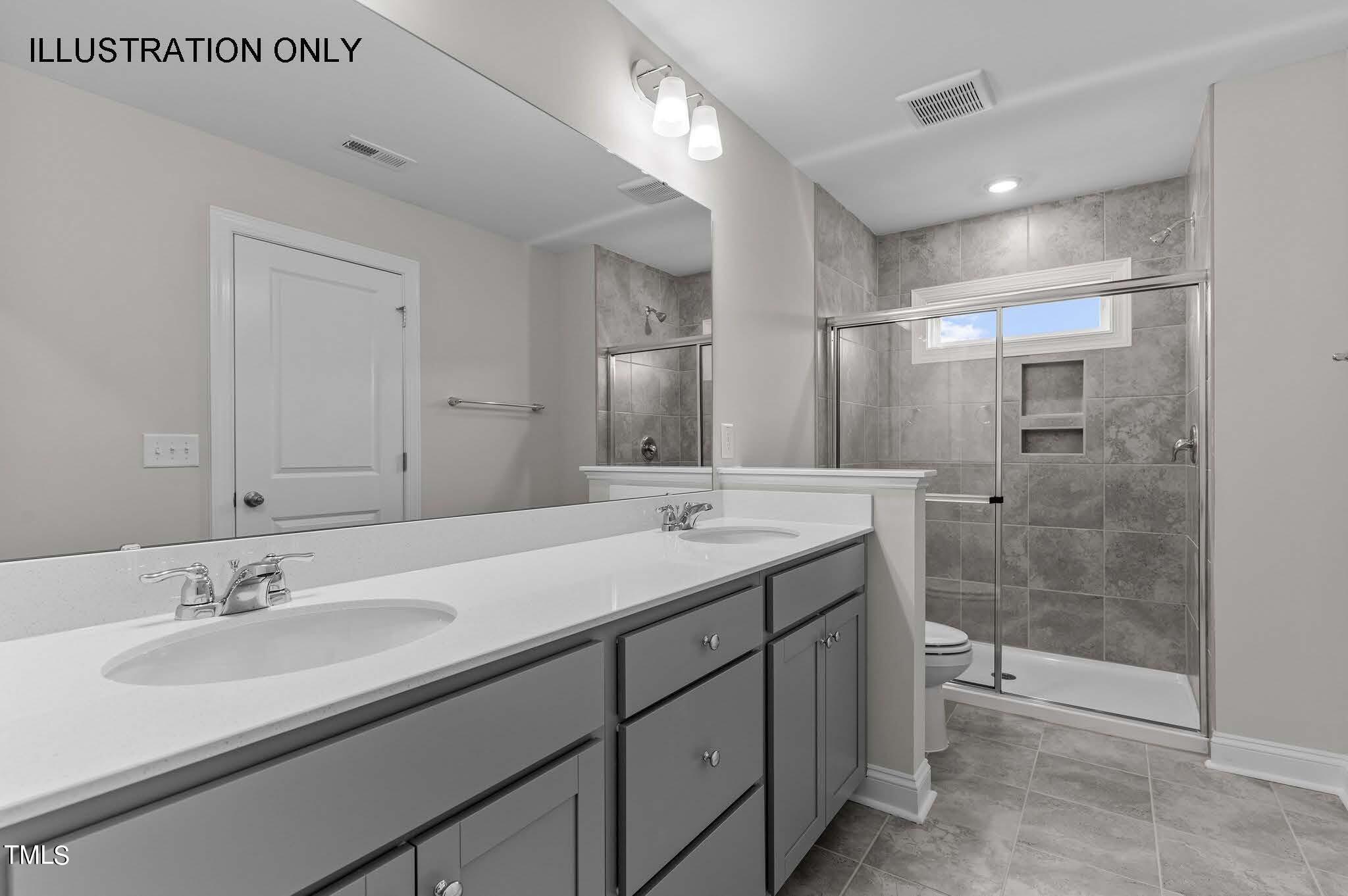 207 Broomgrove Way