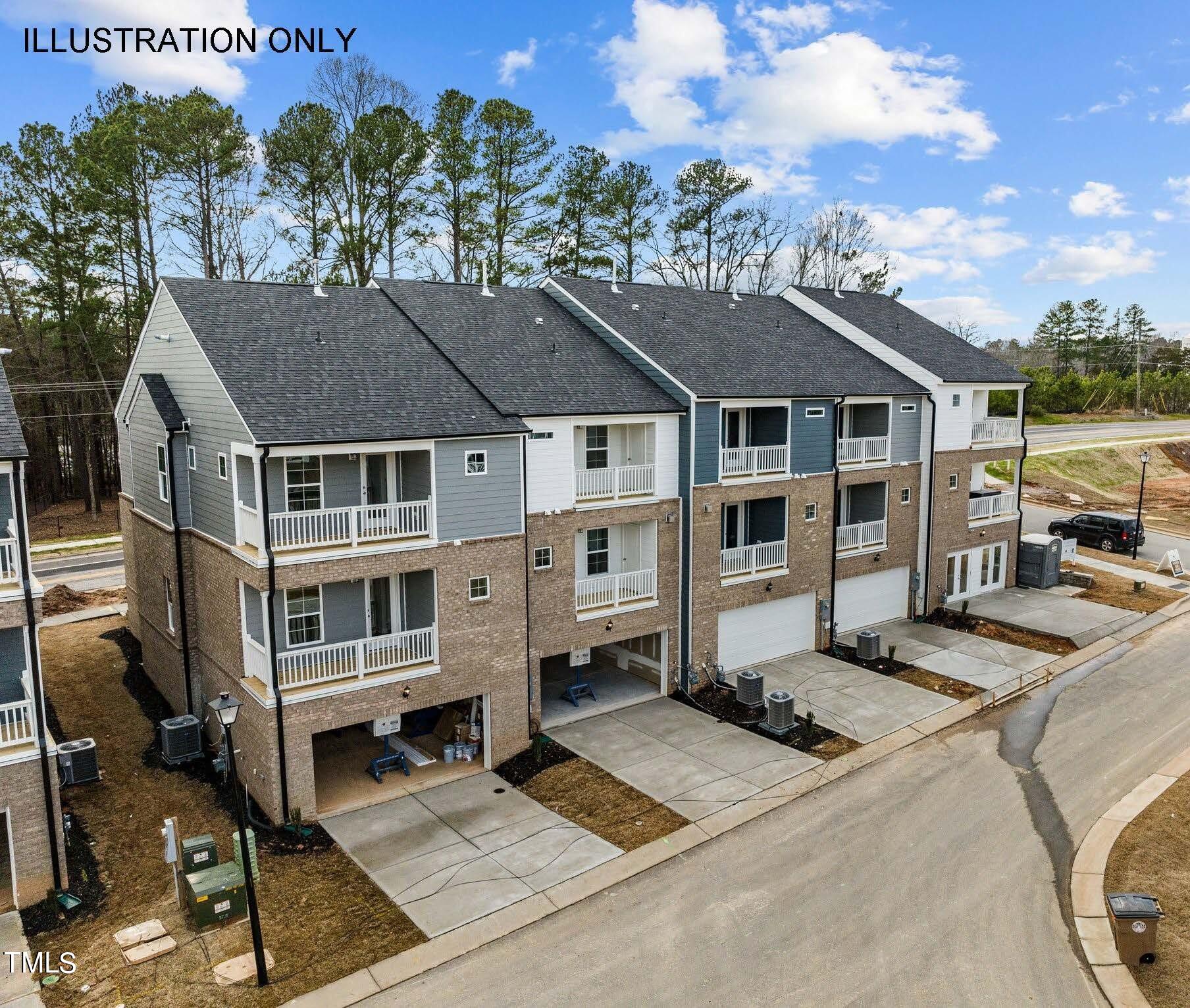 207 Broomgrove Way