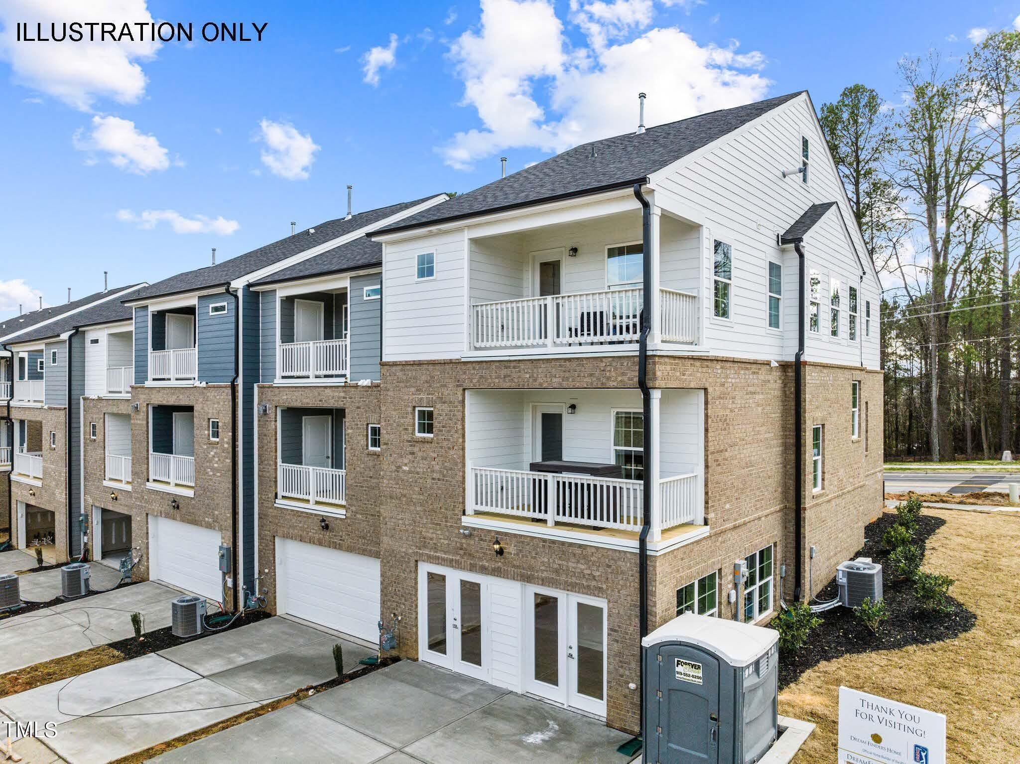 1133 Breadsell Lane