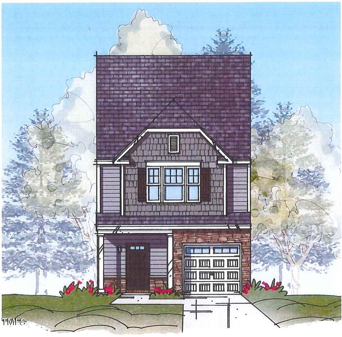 823 Pryor Street # 38