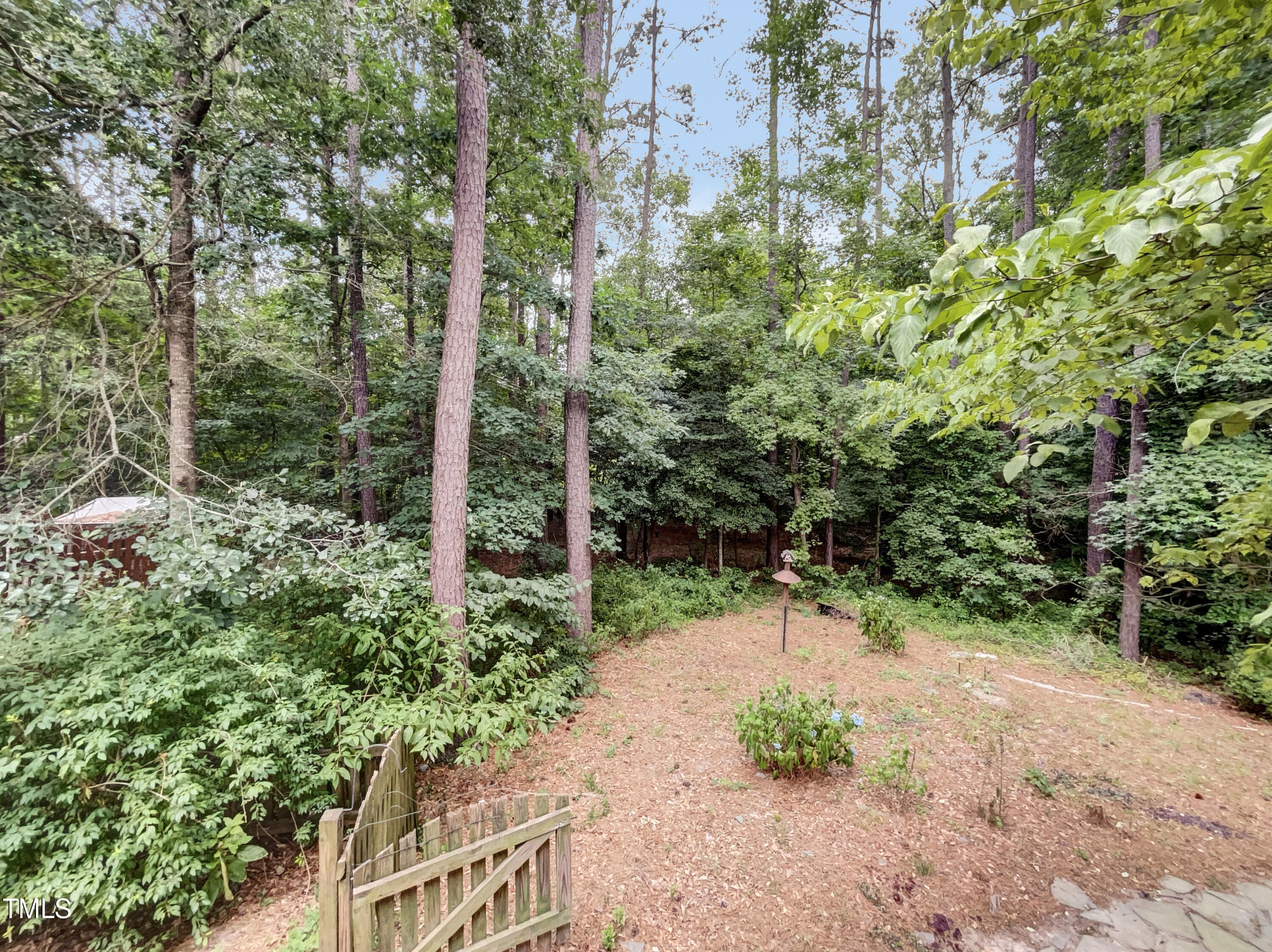 4604 Landover Dale Drive