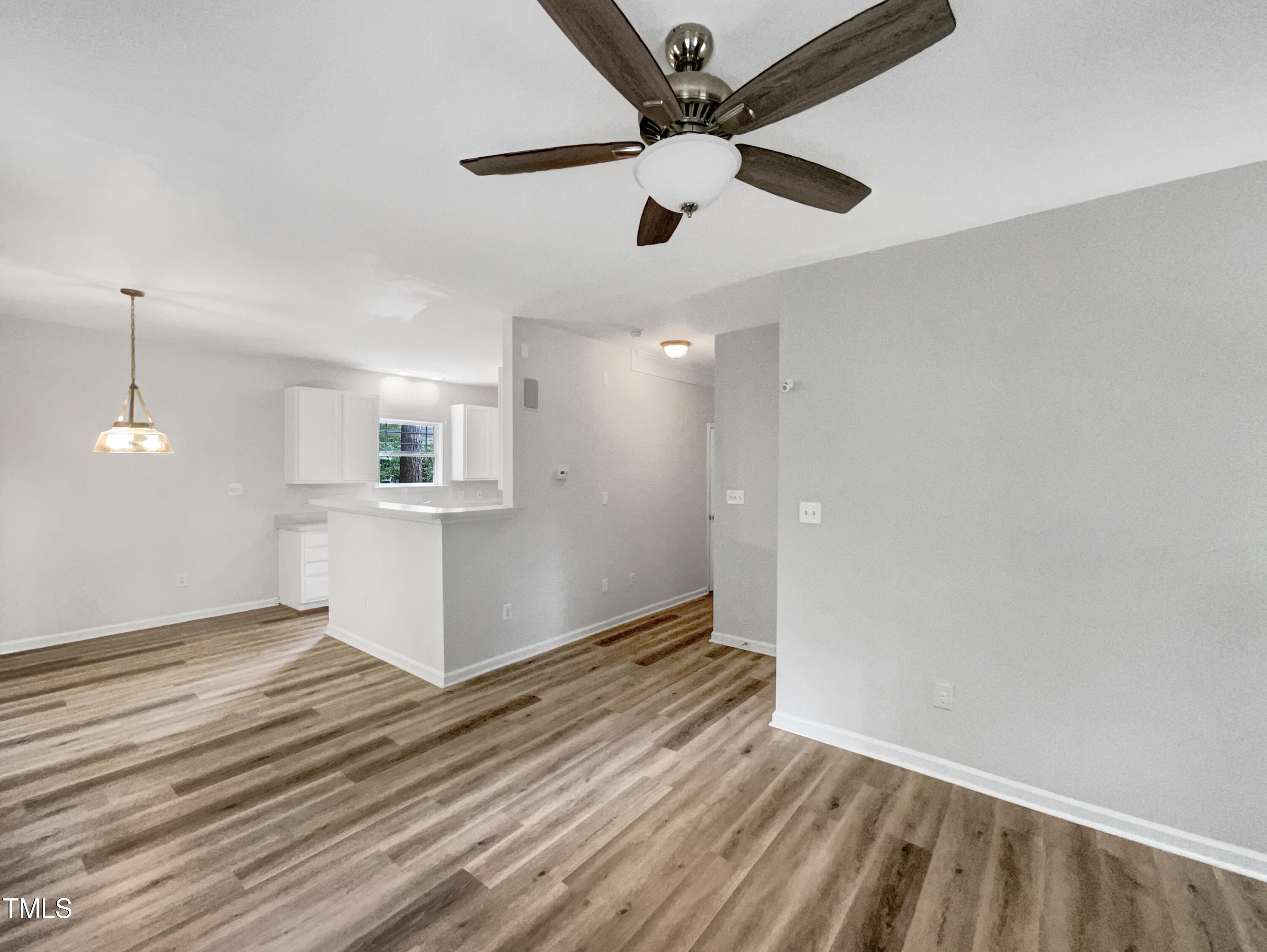 4604 Landover Dale Drive