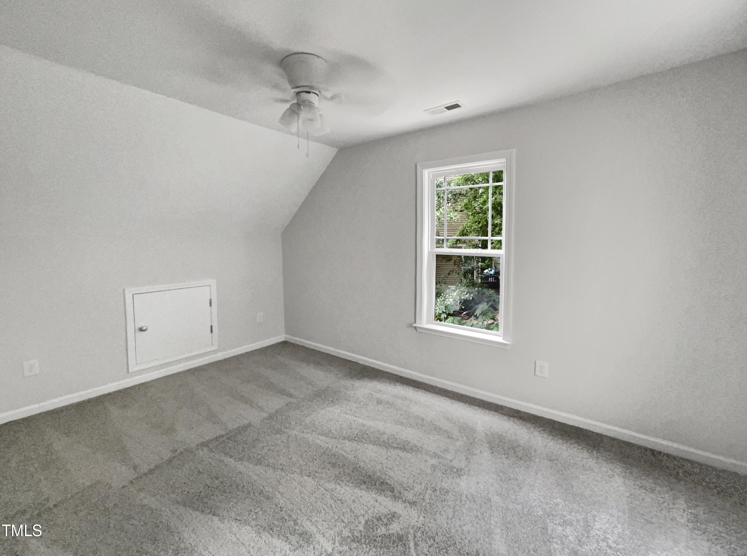 4604 Landover Dale Drive