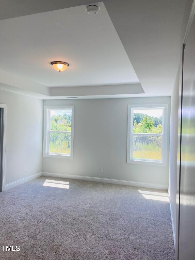 809 Putney Hill Road