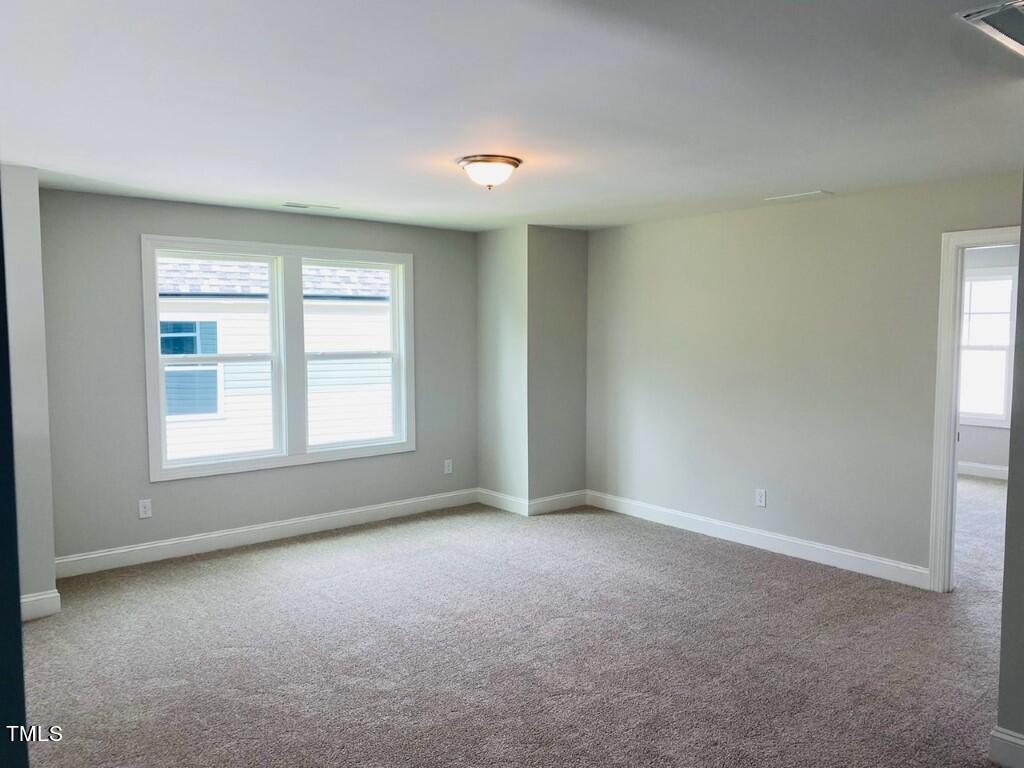 809 Putney Hill Road