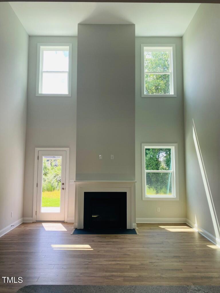 809 Putney Hill Road