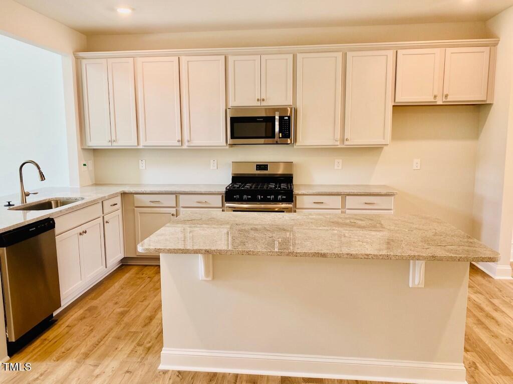 809 Putney Hill Road