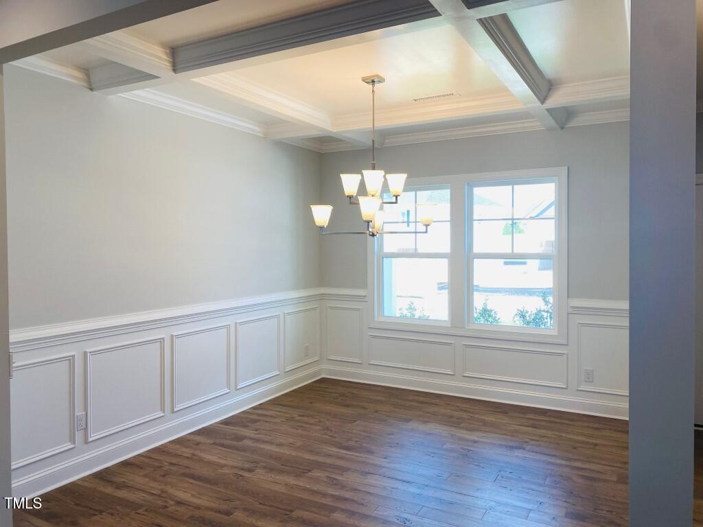809 Putney Hill Road