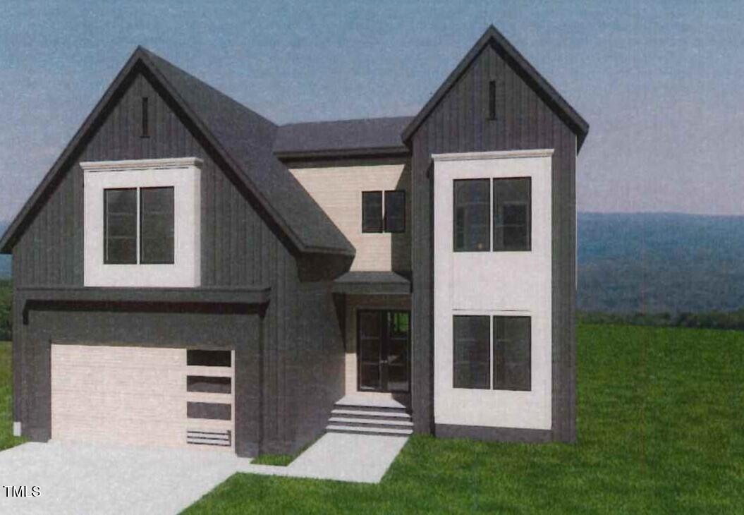 206 Red Cardinal Court